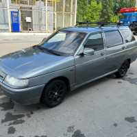  — миниатюра 2