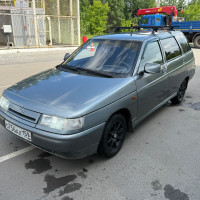  — миниатюра 1
