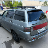  — миниатюра 3