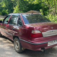  — миниатюра 2