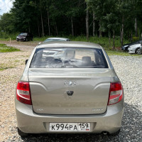  — миниатюра 5