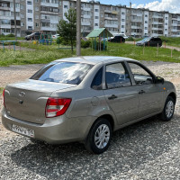  — миниатюра 4