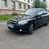  — миниатюра 1