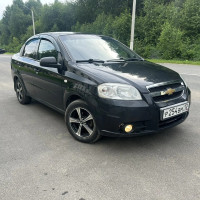 — миниатюра 2