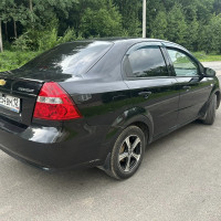  — миниатюра 3