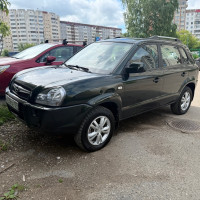  — миниатюра 1