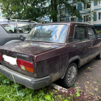  — миниатюра 1
