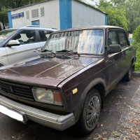  — миниатюра 3