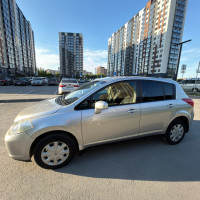  — миниатюра 1