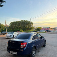  — миниатюра 6