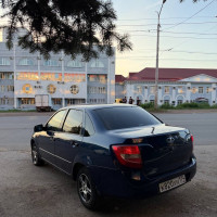  — миниатюра 3