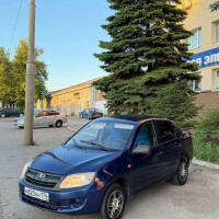  — миниатюра 1