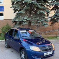  — миниатюра 2