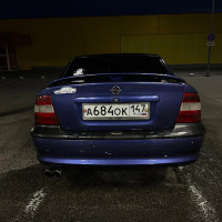  — миниатюра 3