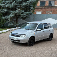  — миниатюра 1
