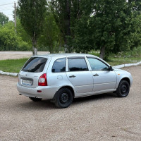  — миниатюра 4
