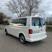  — миниатюра 5