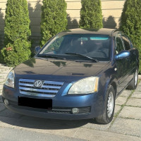  — миниатюра 1