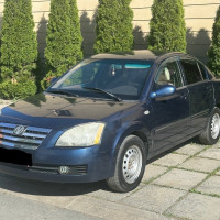  — миниатюра 2