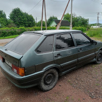  — миниатюра 6