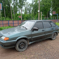  — миниатюра 1