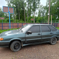  — миниатюра 9