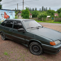  — миниатюра 7