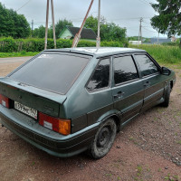  — миниатюра 8