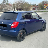  — миниатюра 5