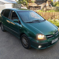  — миниатюра 1