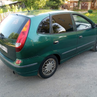  — миниатюра 3