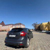  — миниатюра 6