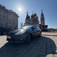  — миниатюра 2