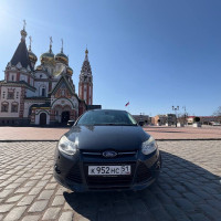  — миниатюра 3
