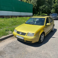  — миниатюра 1