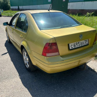  — миниатюра 3