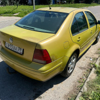  — миниатюра 4
