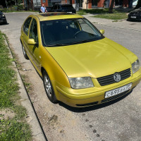  — миниатюра 2