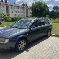  — миниатюра 2