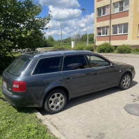 — миниатюра 6