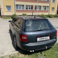  — миниатюра 3