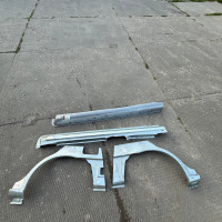  — миниатюра 8