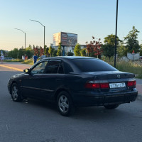  — миниатюра 3