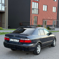  — миниатюра 4