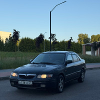  — миниатюра 2