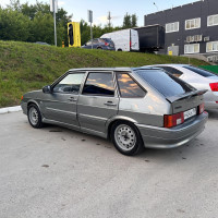  — миниатюра 1