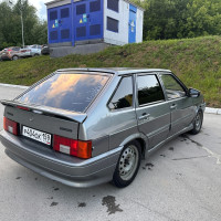  — миниатюра 2