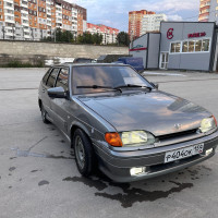  — миниатюра 3
