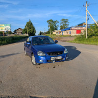 — миниатюра 6