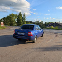  — миниатюра 3